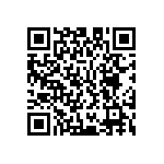 M55342E06B68D0RWS QRCode