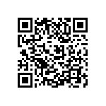 M55342E06B68D1RT5 QRCode