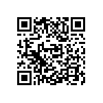 M55342E06B68E1RWS QRCode