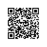 M55342E06B690ARWS QRCode