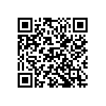 M55342E06B69D8RWS QRCode