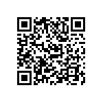 M55342E06B6B19R QRCode