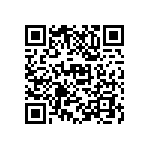 M55342E06B6B81RWI QRCode