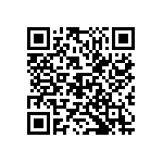 M55342E06B6B98MWS QRCode