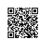 M55342E06B6B98RT5 QRCode