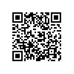 M55342E06B706ART5 QRCode