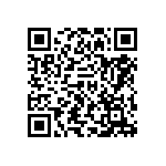 M55342E06B715ARWP QRCode