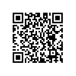 M55342E06B71E5PWS QRCode