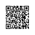 M55342E06B75E0PWS QRCode