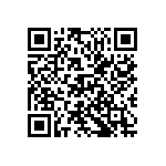 M55342E06B787DRWS QRCode