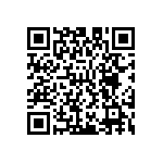 M55342E06B78B7RTI QRCode