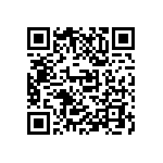 M55342E06B7B59RWS QRCode