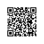 M55342E06B7E87RWS QRCode