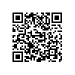 M55342E06B800ARTP QRCode