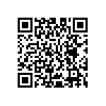 M55342E06B81B6RWS QRCode