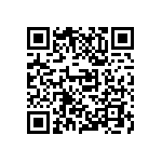 M55342E06B866ARWS QRCode