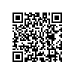 M55342E06B87B6RWS QRCode