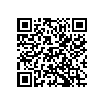 M55342E06B88B7RWS QRCode