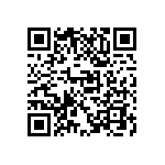 M55342E06B8B06RWS QRCode