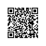 M55342E06B8B25R QRCode