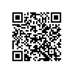 M55342E06B8B25RTI QRCode