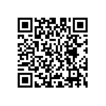 M55342E06B8B25RWS QRCode