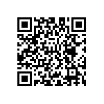 M55342E06B8B45RTI QRCode