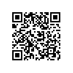 M55342E06B8B66RT5 QRCode