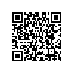 M55342E06B8B66RTI QRCode