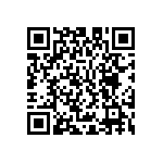 M55342E06B8B87RWS QRCode