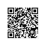 M55342E06B8E25RWS QRCode