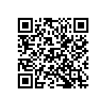 M55342E06B8E66RWS QRCode