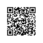 M55342E06B909DRWS QRCode