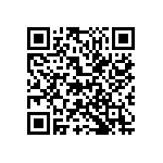 M55342E06B90B9RT5 QRCode