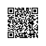 M55342E06B90B9RWS QRCode