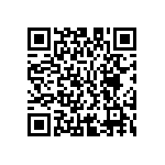 M55342E06B92B0RWS QRCode