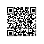 M55342E06B93B1RT0 QRCode