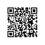 M55342E06B97B6RWS QRCode