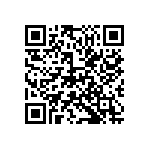 M55342E06B9B09RTP QRCode