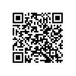 M55342E06B9E31RWS QRCode