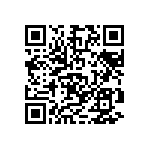 M55342E08B100ARWS QRCode