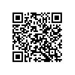 M55342E08B12B0RWS QRCode