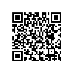 M55342E08B149BRWS QRCode