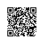 M55342E08B150ARWS QRCode