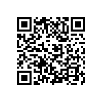 M55342E08B150BRT5 QRCode