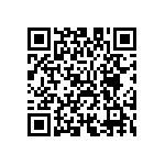 M55342E08B174ART5 QRCode