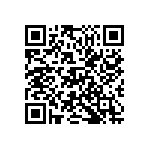 M55342E08B176ARWS QRCode