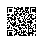 M55342E08B184BRWS QRCode