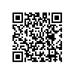 M55342E08B1B00RWI QRCode