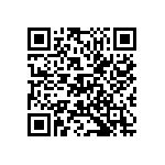 M55342E08B1B67RWS QRCode